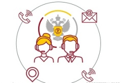 Горячая линия по вопросам цифровой маркировки товаров, приуроченная ко Всемирному дню качества