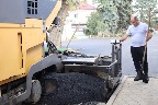 ф37.jpg ф37.jpg