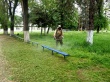 Благоустройство