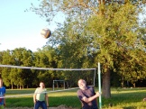 DSCN1994.JPG