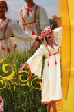DSCN7084.JPG