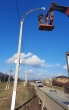 Благоустройство.