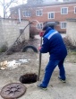 Благоустройство.
