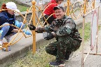 чс40.jpg