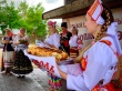 Культура.