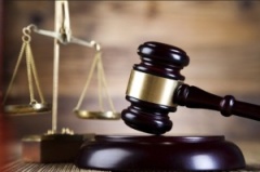 Уважаемые жители Тбилисского сельского поселения Тбилисского района!