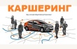 Особенности оказания услуги каршеринга!
