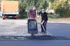 ф36.jpg ф36.jpg