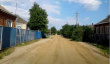 Работа с обращениями граждан.