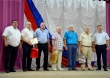 85-лет со дня создания Госавтоинспекции.