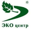 Уважаемые жители Тбилисского сельского поселения Тбилисского района!