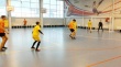 Новости спорта.