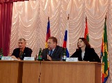 от3.jpg от3.jpg