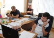 06 июня 2020 г. глава Тбилисского сельского поселения Тбилисского района - Алексей Николаевич Стойкин провел прямую линию.
