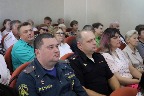 ц46.jpg ц46.jpg
