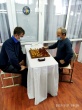 Новости спорта.