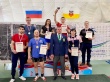 Спорт.