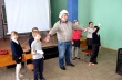Мир детства.