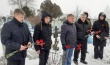 День памяти о россиянах, исполнявших служебный долг за пределами Отечества
