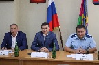 ц50.jpg ц50.jpg