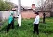 Кубань без наркотрафаретов.