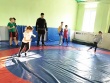 Новости спорта.