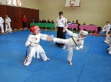 т12.jpg т12.jpg