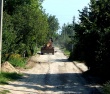Благоустройство.