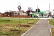 Благоустройство.