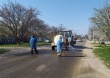 Уважаемые жители Тбилисского сельского поселения Тбилисского района!
