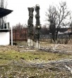 Благоустройство.
