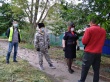 Самое безопасное сейчас - это побыть дома. 
