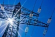 Уважаемые потребители электроэнергии!