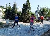 семья13.jpg семья13.jpg