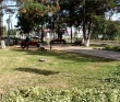 Благоустройство.