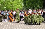 чс62.jpg