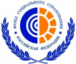 Уважаемые жители Тбилисского сельского поселения!