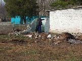 бл3.jpg бл3.jpg