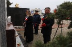 йцу512.jpg