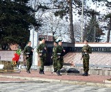 ми5.jpg