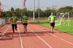 IMG_6143.JPG
