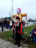 мас7.jpg мас7.jpg