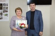 Конкурс «Лучший орган территориального общественного самоуправления"