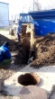 Благоустройство.