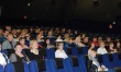 Благотворительная акция "ВРЕМЯ ЗЕМНЫХ ГЕРОЕВ"