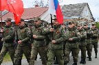 чс32.jpg