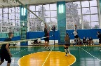 ц104.jpg ц104.jpg