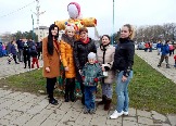 мас4.jpg мас4.jpg