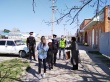 О принимаемых мерах по недопущению распространения коронавирусной инфекции.