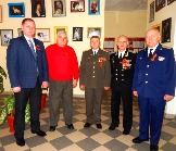 об6.jpg об6.jpg
